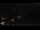 Webcam in Pfronten, 8.4 km entfernt
