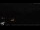 Webcam in Pfronten, 3.2 mi away