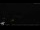 Webcam in Pfronten, 2.8 km entfernt