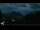 Webcam in Pfronten, 1.9 mi away