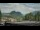 Webcam in Pfronten, 1.9 mi away