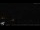 Webcam in Pfronten, 1.6 mi away