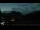 Webcam in Pfronten, 2.8 km