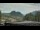 Webcam in Pfronten, 13 km entfernt