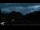 Webcam in Pfronten, 3.8 km