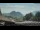 Webcam in Pfronten, 0 km