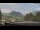 Webcam in Pfronten, 3.8 km