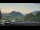 Webcam in Pfronten, 4.1 km