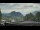 Webcam in Pfronten, 8.4 km entfernt