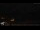 Webcam in Pfronten, 5.4 km entfernt