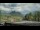 Webcam in Pfronten, 8.4 km entfernt
