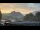 Webcam in Pfronten, 4.1 km entfernt