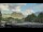 Webcam in Pfronten, 2.4 mi away