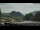 Webcam in Pfronten, 0 km