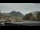 Webcam in Pfronten, 4.1 km entfernt