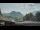 Webcam in Pfronten, 10.3 km entfernt