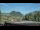Webcam in Pfronten, 4.9 km entfernt