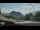 Webcam in Pfronten, 2.8 km