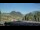 Webcam in Pfronten, 7.4 km entfernt