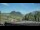 Webcam in Pfronten, 13 km entfernt
