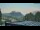 Webcam in Pfronten, 6.2 km