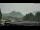 Webcam in Pfronten, 3.2 mi away