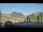 Webcam in Pfronten, 13 km