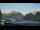 Webcam in Pfronten, 13 km