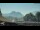 Webcam in Pfronten, 7.8 km
