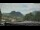 Webcam in Pfronten, 0.3 mi away