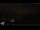 Webcam in Pfronten, 0.3 mi away