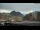 Webcam in Pfronten, 4.3 mi away