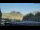 Webcam in Pfronten, 2.9 mi away