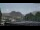 Webcam in Pfronten, 5 mi away