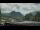 Webcam in Pfronten, 8.4 km entfernt