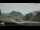 Webcam in Pfronten, 5.4 km entfernt