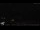Webcam in Pfronten, 8.3 km entfernt