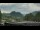 Webcam in Pfronten, 3.2 mi away