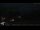 Webcam in Pfronten, 4.3 mi away