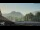 Webcam in Pfronten, 4.1 km entfernt