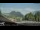 Webcam in Pfronten, 10.3 km entfernt