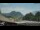 Webcam in Pfronten, 3.8 km entfernt