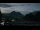 Webcam in Pfronten, 2.8 km entfernt