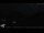 Webcam in Pfronten, 4.5 km entfernt