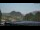 Webcam in Pfronten, 8.4 km entfernt