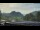 Webcam in Pfronten, 4.1 km entfernt