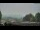 Webcam in Pfronten, 2.4 mi away