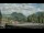 Webcam in Pfronten, 8.4 km entfernt