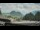 Webcam in Pfronten, 4.1 km entfernt