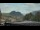 Webcam in Pfronten, 0 km